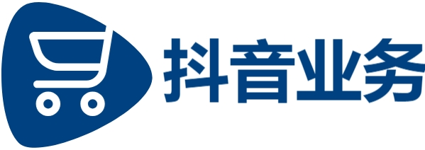 全网最低价业务平台快手业务,抖音业务低价自助平台,卡盟24小时自动下单平台